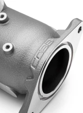 COBB Tuning Cast Turbo Inlet Subaru Forester | WRX 2014-2021                                     - 745450 - Image 4