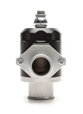 COBB Tuning LF BPV V2 - High-boost Lightweight Bypass Valve Subaru Forester | WRX 2014-2021                                     - 745670 - Image 2