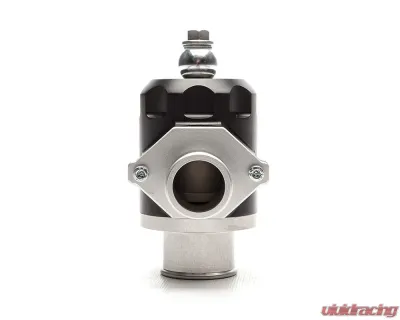 COBB Tuning LF BPV V2 - High-boost Lightweight Bypass Valve Subaru Forester | WRX 2014-2021 - 745670