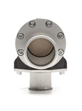 COBB Tuning LF BPV V2 - High-boost Lightweight Bypass Valve Subaru Forester | WRX 2014-2021                                     - 745670 - Image 3