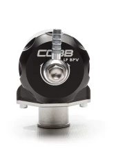 COBB Tuning LF BPV V2 - High-boost Lightweight Bypass Valve Subaru Forester | WRX 2014-2021                                     - 745670 - Image 4