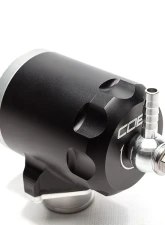 COBB Tuning LF BPV V2 - High-boost Lightweight Bypass Valve Subaru Forester | WRX 2014-2021                                     - 745670 - Image 5