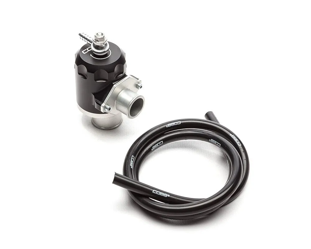 Turbo | Supercharger