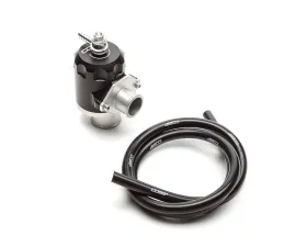 COBB Tuning LF BPV V2 - High-boost Lightweight Bypass Valve Subaru Forester | WRX 2014-2021