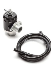 COBB Tuning LF BPV V2 - High-boost Lightweight Bypass Valve Subaru Forester | WRX 2014-2021                                     - 745670 - Image 5