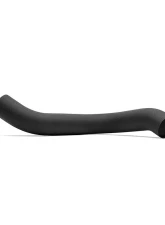 COBB Tuning Aluminum Intake Tube Subaru WRX 2022-2025                                     - 746100 - Image 2