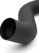 COBB Tuning Aluminum Intake Tube Subaru WRX 2022-2025                                     - 746100 - Image 3