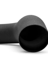 COBB Tuning Aluminum Intake Tube Subaru WRX 2022-2025                                     - 746100 - Image 4