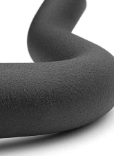 COBB Tuning Aluminum Intake Tube Subaru WRX 2022-2025                                     - 746100 - Image 5