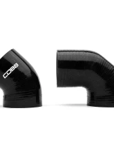 COBB Tuning Aluminum Intake Tube Subaru WRX 2022-2025                                     - 746100 - Image 6