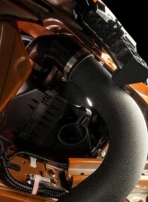 COBB Tuning Aluminum Intake Tube Subaru WRX 2022-2025                                     - 746100 - Image 8