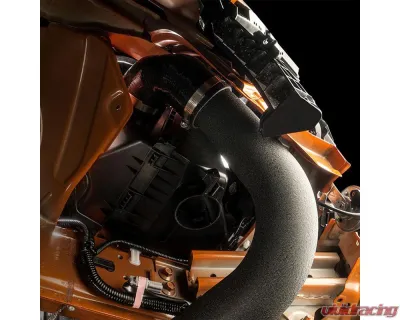 COBB Tuning Aluminum Intake Tube Subaru WRX 2022-2025 - 746100