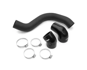 COBB Tuning Aluminum Intake Tube Subaru WRX 2022-2025