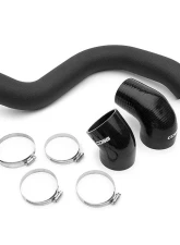 COBB Tuning Aluminum Intake Tube Subaru WRX 2022-2025                                     - 746100 - Image 9
