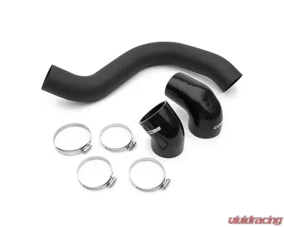 COBB Tuning Aluminum Intake Tube Subaru WRX 2022-2025 - 746100