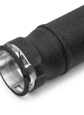 COBB Tuning Aluminum Charge Pipe Kit Subaru 2019-2025                                     - 746110 - Image 3