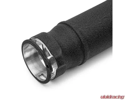 COBB Tuning Aluminum Charge Pipe Kit Subaru 2019-2025 - 746110