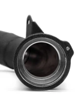 COBB Tuning Aluminum Charge Pipe Kit Subaru 2019-2025                                     - 746110 - Image 4