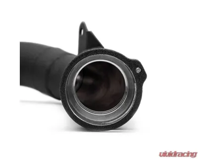 COBB Tuning Aluminum Charge Pipe Kit Subaru 2019-2025 - 746110