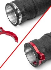 COBB Tuning Aluminum Charge Pipe Kit Subaru 2019-2025                                     - 746110 - Image 5