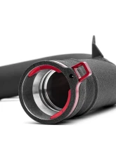 COBB Tuning Aluminum Charge Pipe Kit Subaru 2019-2025                                     - 746110 - Image 6