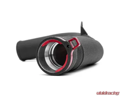 COBB Tuning Aluminum Charge Pipe Kit Subaru 2019-2025 - 746110