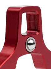 COBB Tuning Aluminum Charge Pipe Kit Subaru 2019-2025                                     - 746110 - Image 8