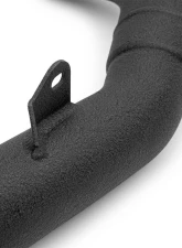 COBB Tuning Aluminum Charge Pipe Kit Subaru 2019-2025                                     - 746110 - Image 9