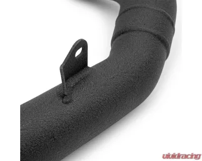 COBB Tuning Aluminum Charge Pipe Kit Subaru 2019-2025 - 746110