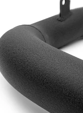 COBB Tuning Aluminum Charge Pipe Kit Subaru 2019-2025                                     - 746110 - Image 10