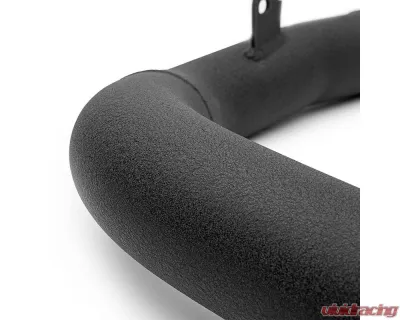 COBB Tuning Aluminum Charge Pipe Kit Subaru 2019-2025 - 746110