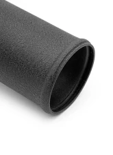 COBB Tuning Aluminum Charge Pipe Kit Subaru 2019-2025                                     - 746110 - Image 11