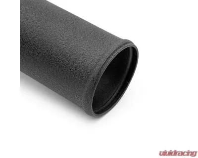 COBB Tuning Aluminum Charge Pipe Kit Subaru 2019-2025 - 746110