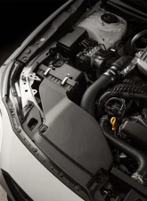 COBB Tuning Aluminum Charge Pipe Kit Subaru 2019-2025                                     - 746110 - Image 12