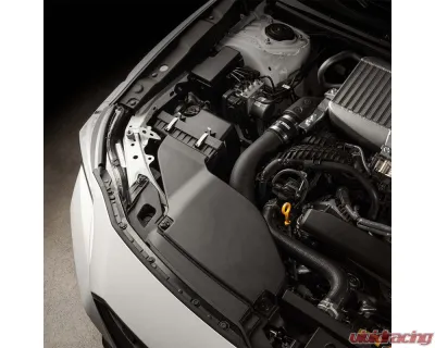 COBB Tuning Aluminum Charge Pipe Kit Subaru 2019-2025 - 746110