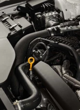 COBB Tuning Aluminum Charge Pipe Kit Subaru 2019-2025                                     - 746110 - Image 13