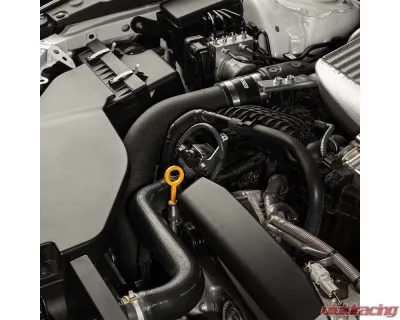 COBB Tuning Aluminum Charge Pipe Kit Subaru 2019-2025 - 746110