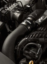 COBB Tuning Aluminum Charge Pipe Kit Subaru 2019-2025                                     - 746110 - Image 14