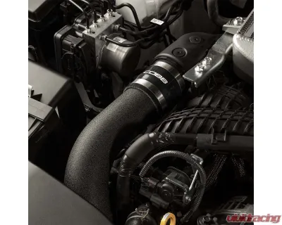 COBB Tuning Aluminum Charge Pipe Kit Subaru 2019-2025 - 746110