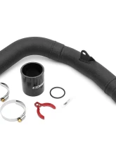 COBB Tuning Aluminum Charge Pipe Kit Subaru 2019-2025                                     - 746110 - Image 14