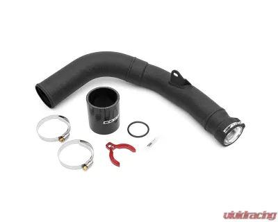 COBB Tuning Aluminum Charge Pipe Kit Subaru 2019-2025 - 746110