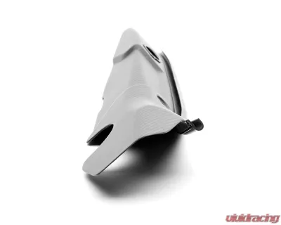 COBB Tuning Redline Matte Carbon Fender Shrouds Subaru WRX 2022-2025 - 746170-RMC