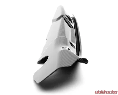 COBB Tuning Redline Gloss Carbon Fender Shrouds Subaru WRX 2022-2025 - 746170