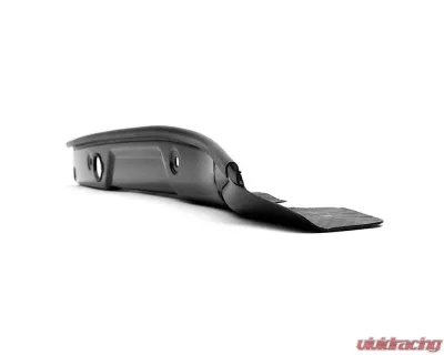 COBB Tuning Redline Gloss Carbon Fender Shrouds Subaru WRX 2022-2025 - 746170