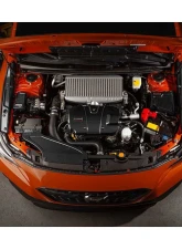 COBB Tuning Redline Gloss Carbon Fender Shrouds Subaru WRX 2022-2025                                     - 746170 - Image 13