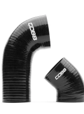 COBB Tuning Intake Tube Subaru Ascent CVT USDM 2019-2025                                     - 746250 - Image 2