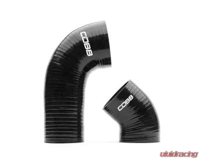 COBB Tuning Intake Tube Subaru Ascent CVT USDM 2019-2025 - 746250