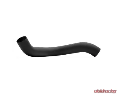 COBB Tuning Intake Tube Subaru Ascent CVT USDM 2019-2025 - 746250