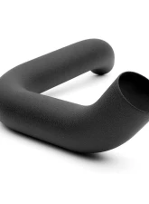 COBB Tuning Intake Tube Subaru Ascent CVT USDM 2019-2025                                     - 746250 - Image 4