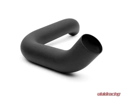 COBB Tuning Intake Tube Subaru Ascent CVT USDM 2019-2025 - 746250